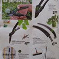 antevisao folheto lidl bazar 22 e 25 abril_3.jpg